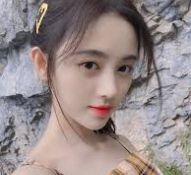 赵经理表单后