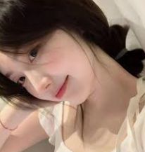 陈先生午后
